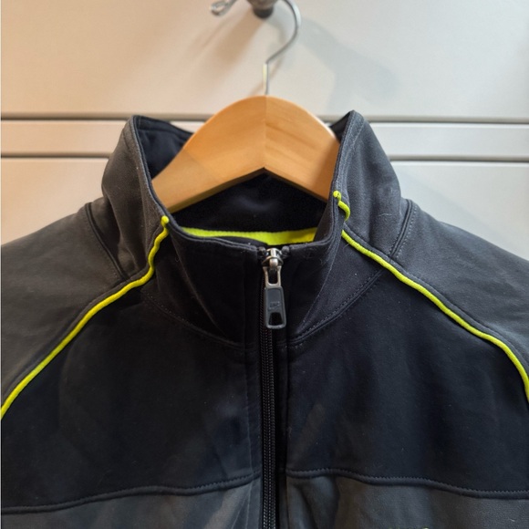 Nike Set Tracksuit - Picture 3 of 8